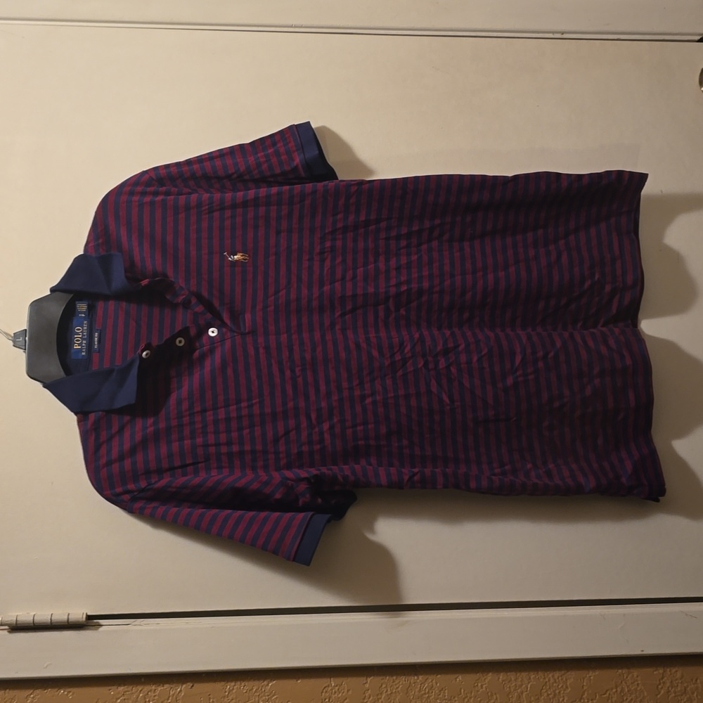 Ralph Lauren Shirt